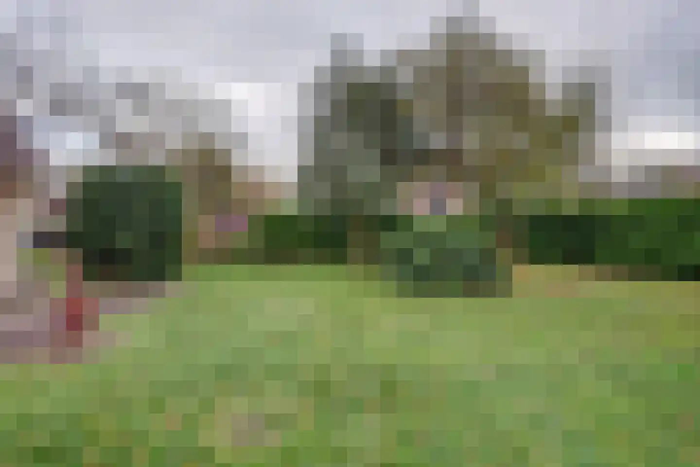 Grevelingenlaan 45 Burgh-Haamstede thumbnail 36