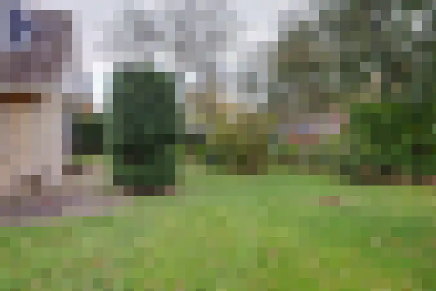 Grevelingenlaan 45 Burgh-Haamstede thumbnail 37