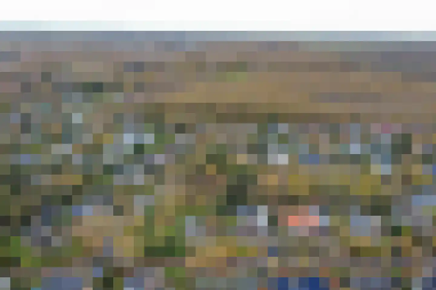 Grevelingenlaan 45 Burgh-Haamstede thumbnail 39