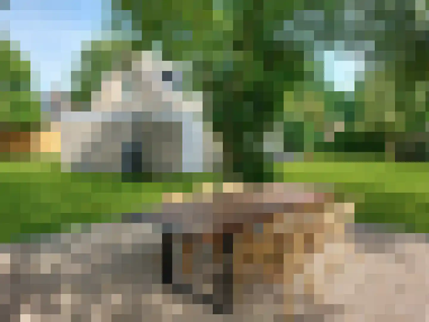Grevelingenlaan 45 Burgh-Haamstede thumbnail 4