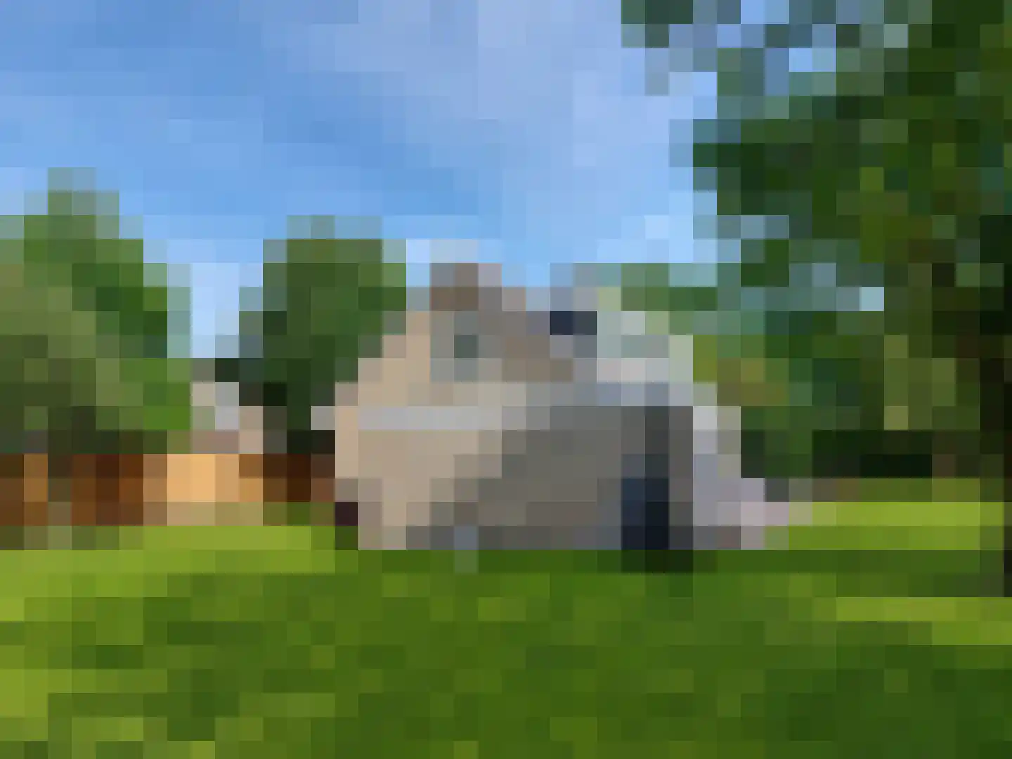 Grevelingenlaan 45 Burgh-Haamstede thumbnail 5