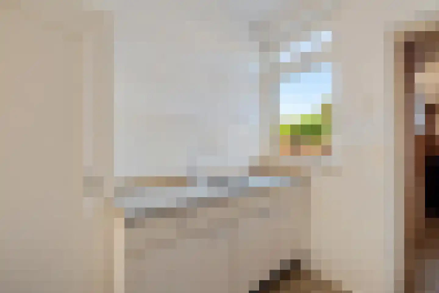 Grevelingenlaan 5 Stadskanaal thumbnail 11