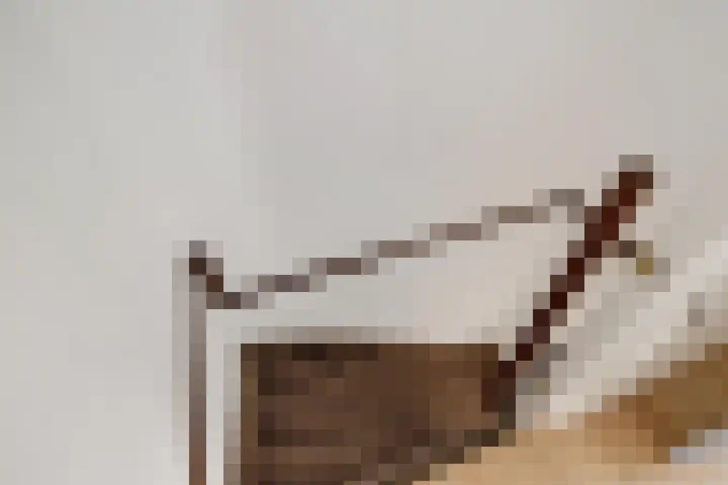 Grevelingenlaan 5 Stadskanaal thumbnail 12