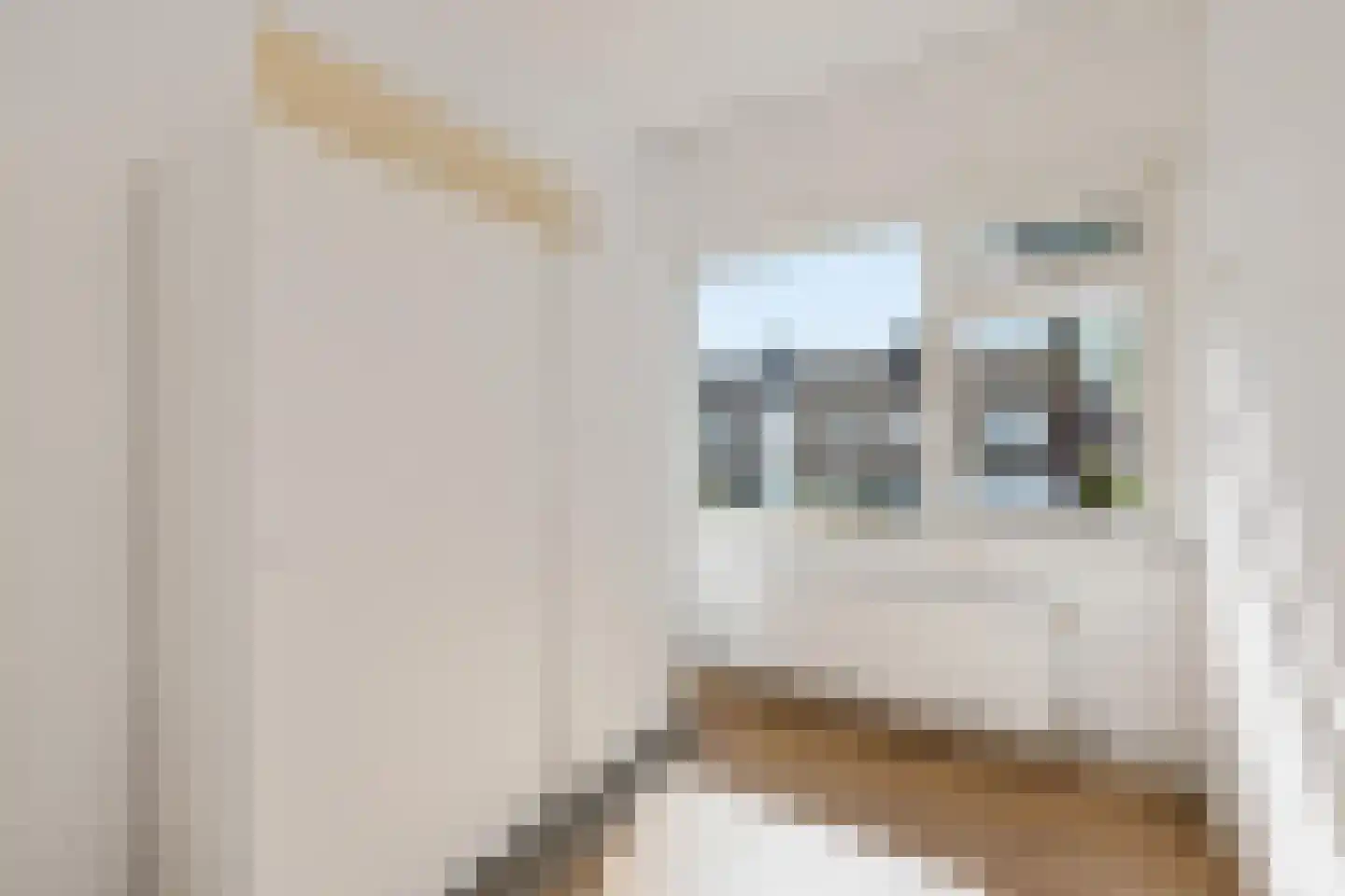 Grevelingenlaan 5 Stadskanaal thumbnail 13