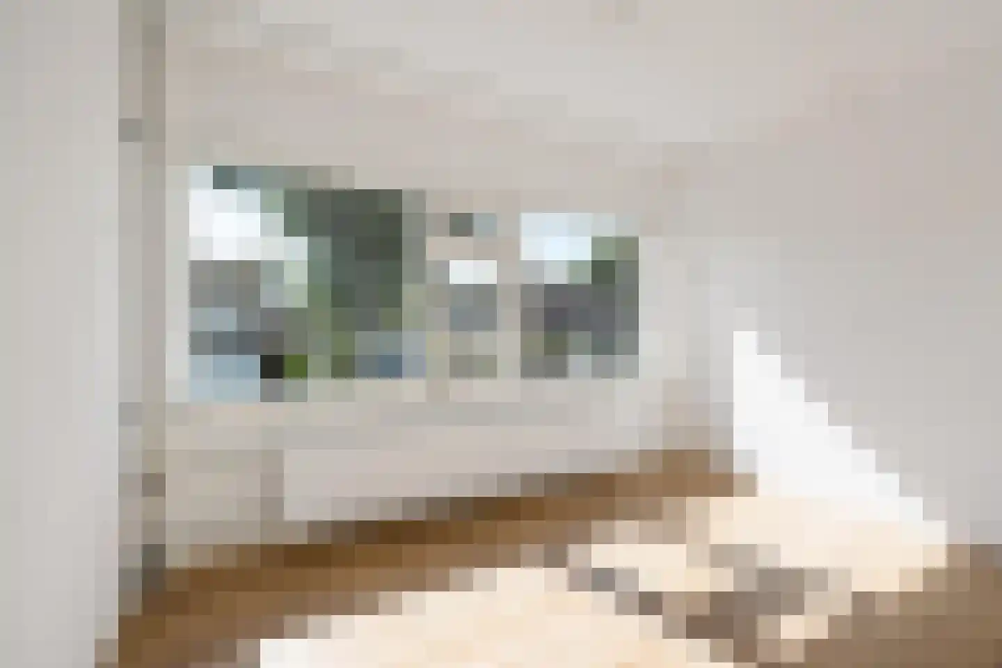 Grevelingenlaan 5 Stadskanaal thumbnail 14