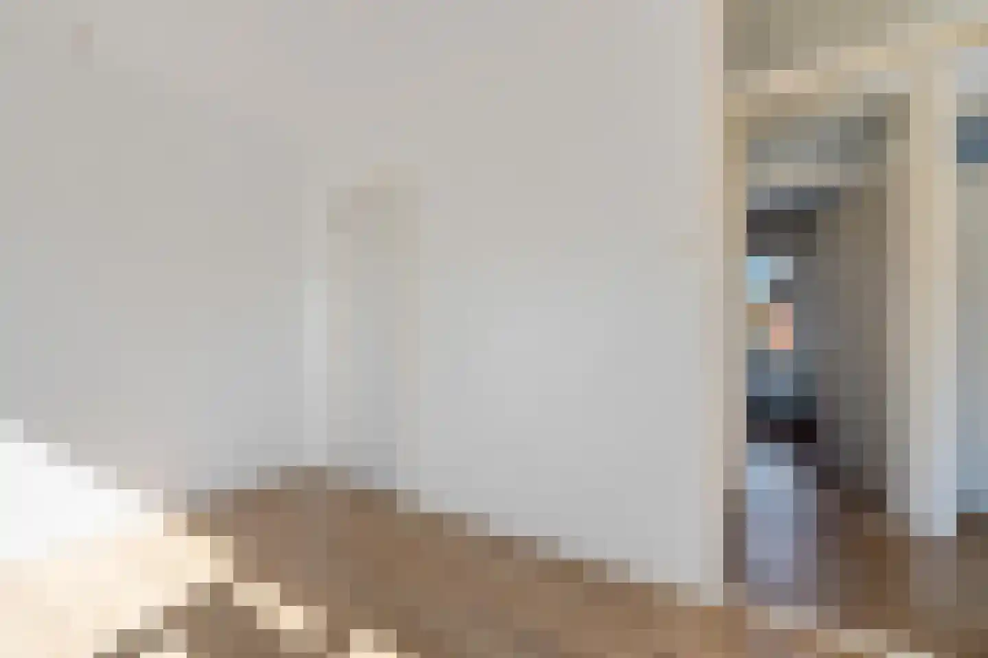 Grevelingenlaan 5 Stadskanaal thumbnail 15