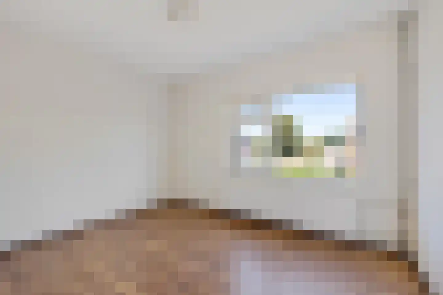 Grevelingenlaan 5 Stadskanaal thumbnail 17
