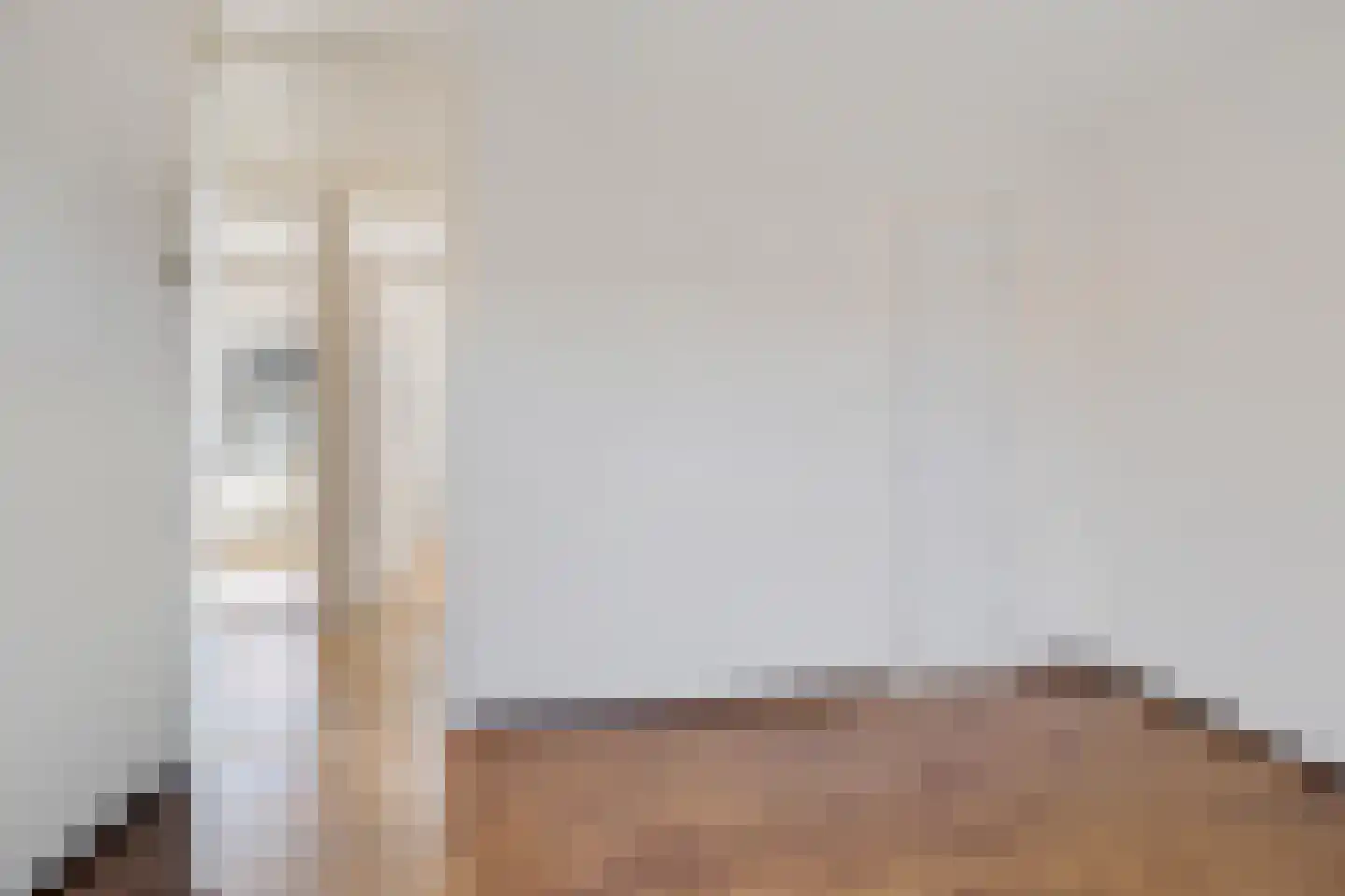 Grevelingenlaan 5 Stadskanaal thumbnail 18
