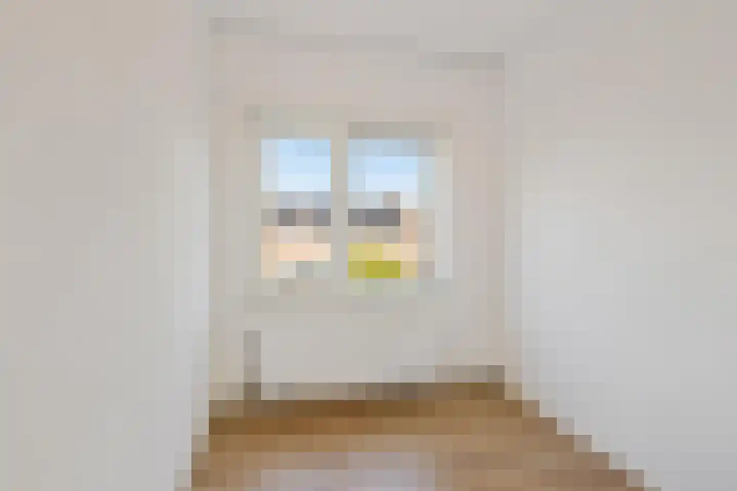 Grevelingenlaan 5 Stadskanaal thumbnail 19