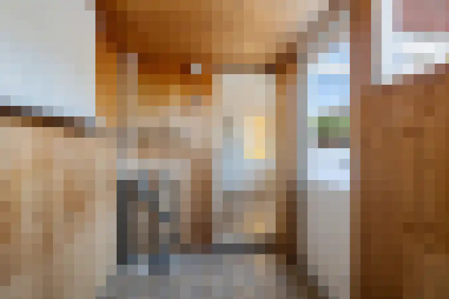 Grevelingenlaan 5 Stadskanaal thumbnail 20