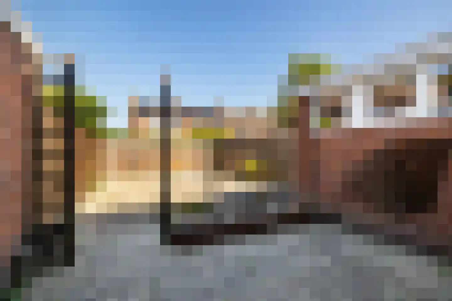 Grevelingenlaan 5 Stadskanaal thumbnail 21