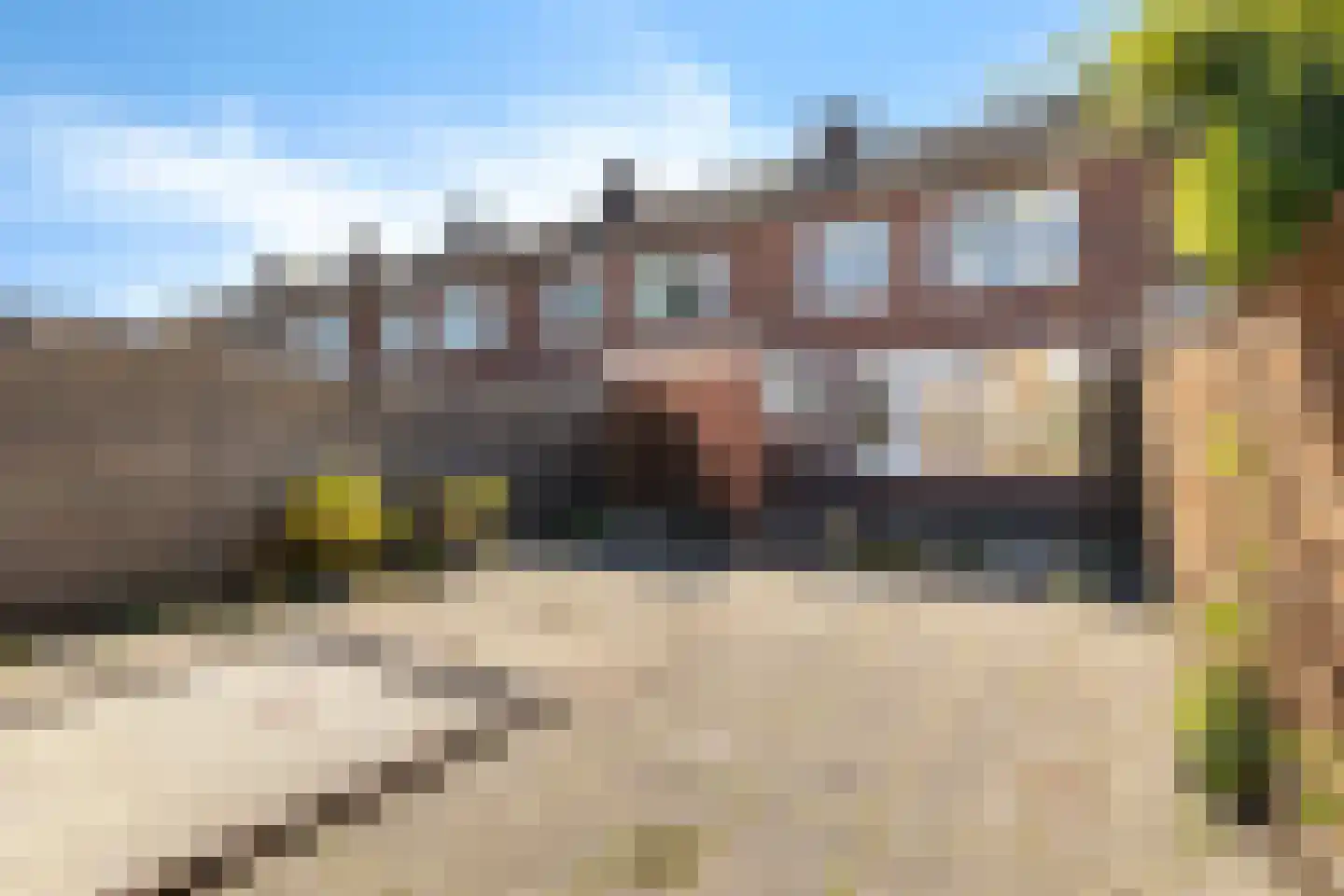 Grevelingenlaan 5 Stadskanaal thumbnail 22