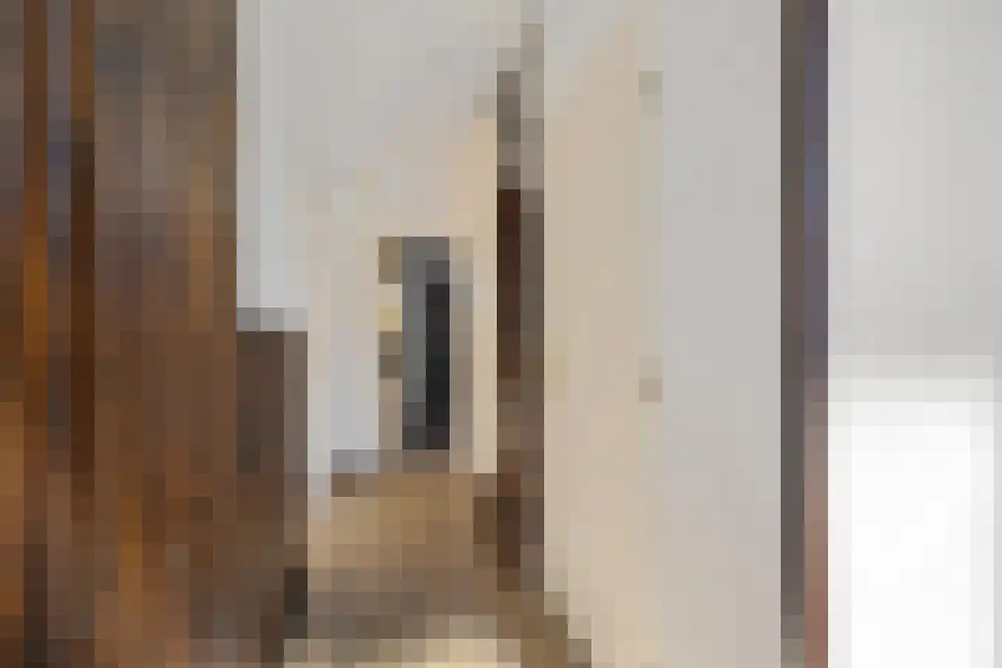 Grevelingenlaan 5 Stadskanaal thumbnail 4