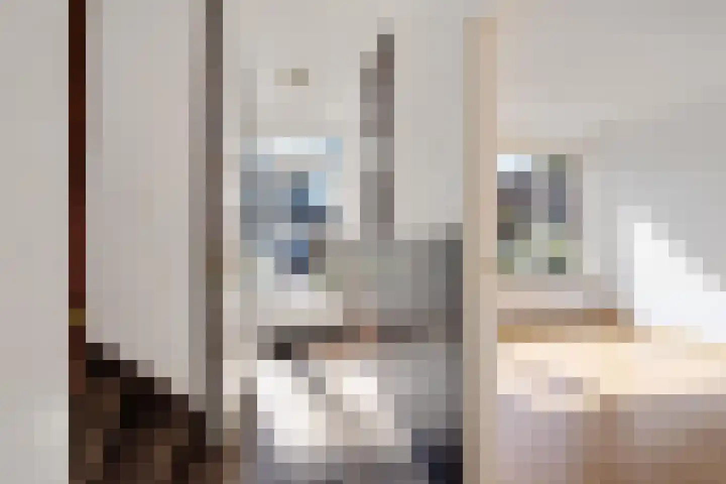 Grevelingenlaan 5 Stadskanaal thumbnail 5