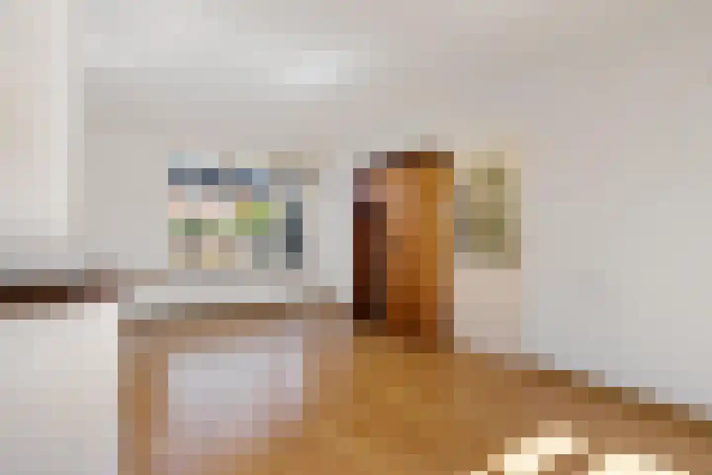 Grevelingenlaan 5 Stadskanaal thumbnail 7