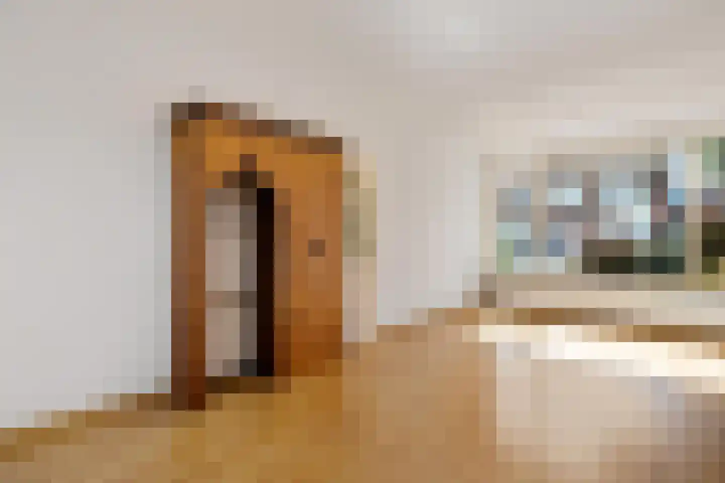 Grevelingenlaan 5 Stadskanaal thumbnail 8