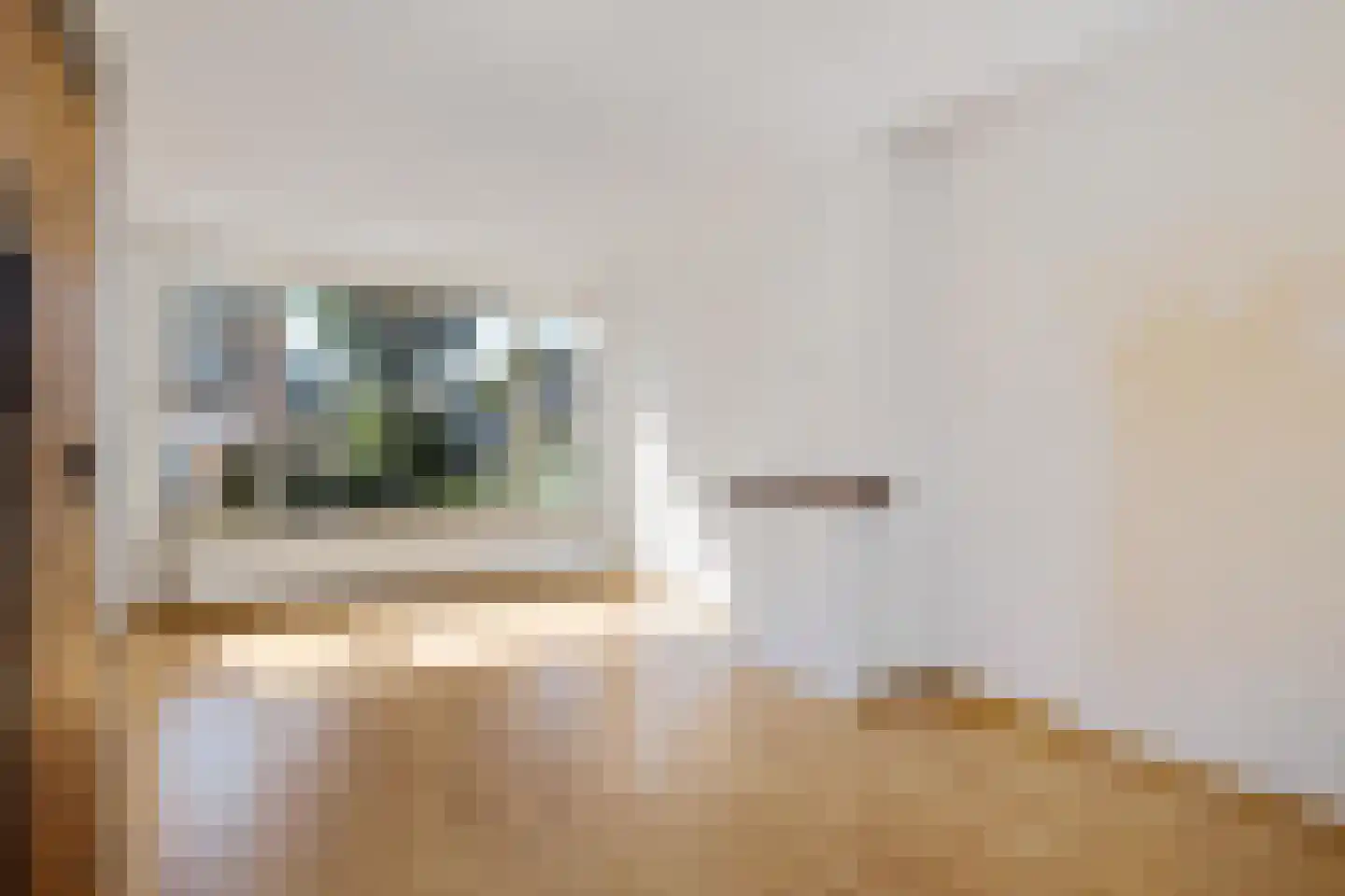 Grevelingenlaan 5 Stadskanaal thumbnail 9