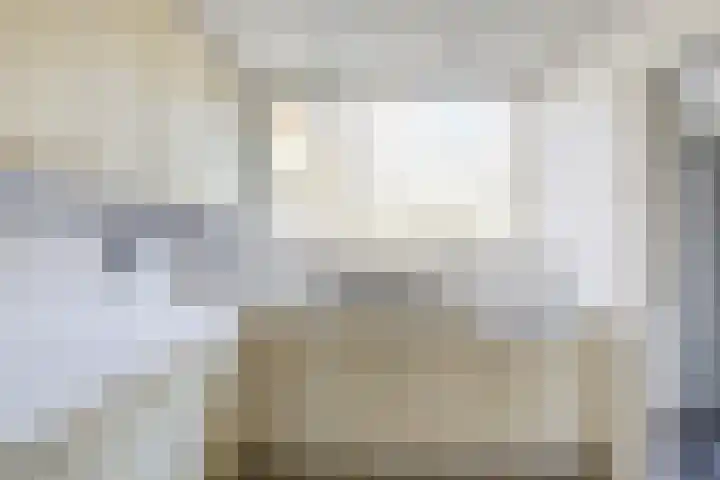 Grevelingenlaan 8 Burgh-Haamstede thumbnail 13