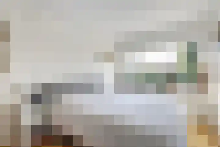 Grevelingenlaan 8 Burgh-Haamstede thumbnail 15