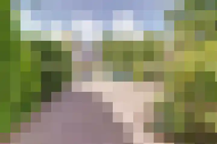 Grevelingenlaan 8 Burgh-Haamstede thumbnail 23