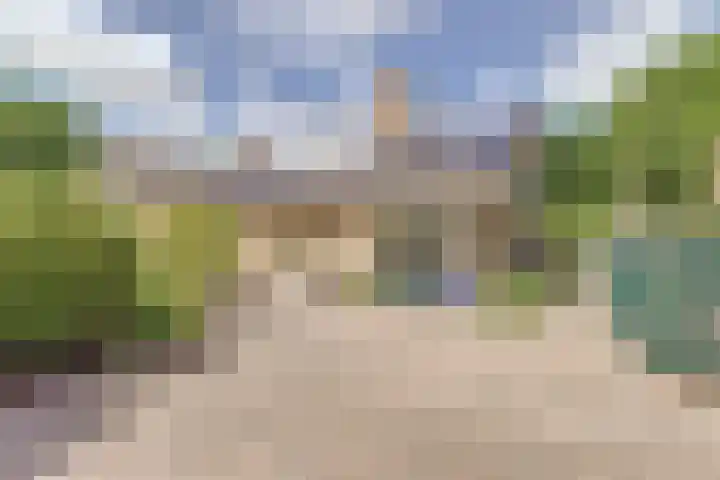 Grevelingenlaan 8 Burgh-Haamstede thumbnail 24