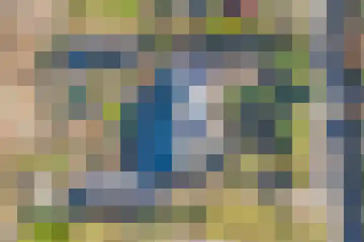 Grevelingenlaan 8 Burgh-Haamstede thumbnail 37