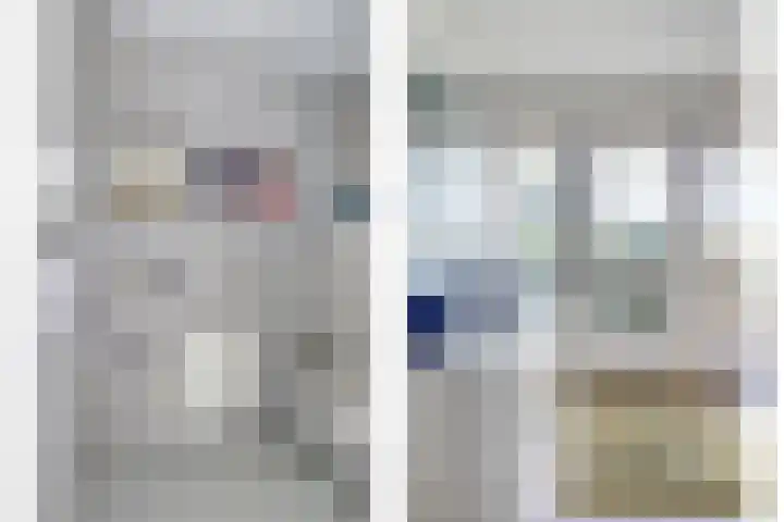 Grevelingenlaan 8 Burgh-Haamstede thumbnail 5
