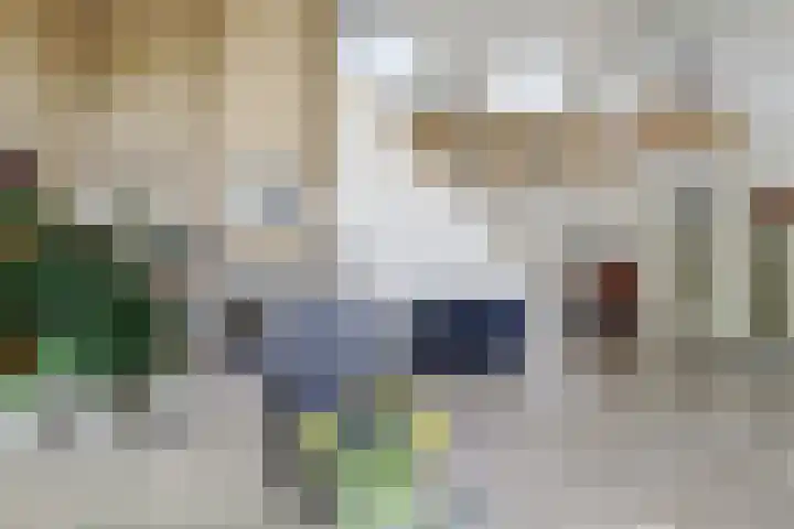 Grevelingenlaan 8 Burgh-Haamstede thumbnail 7