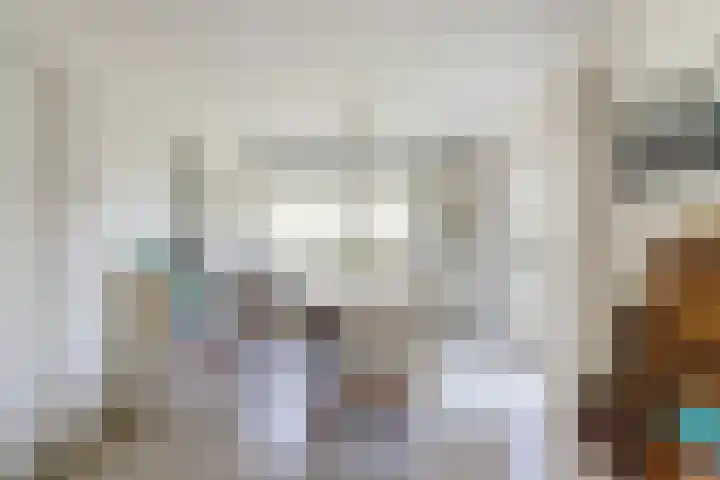Grevelingenlaan 8 Burgh-Haamstede thumbnail 9