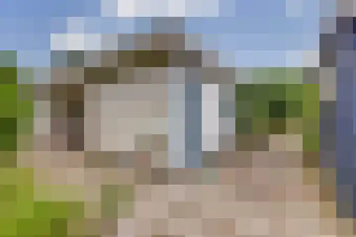 Grevelingenlaan 8 Scharendijke thumbnail 11