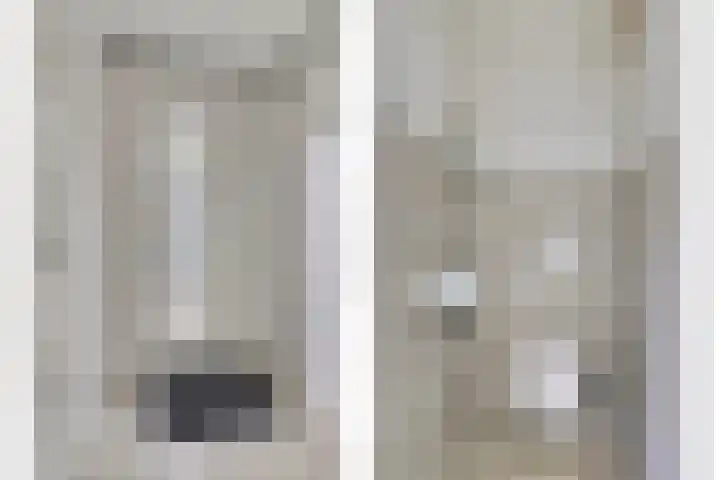 Grevelingenlaan 8 Scharendijke thumbnail 13