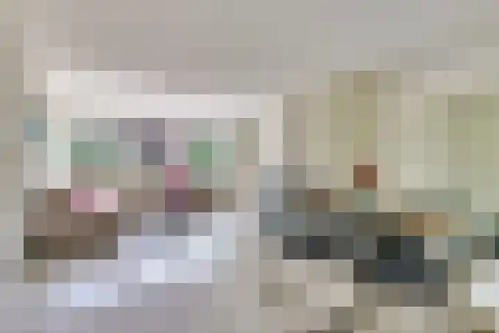 Grevelingenlaan 8 Scharendijke thumbnail 14