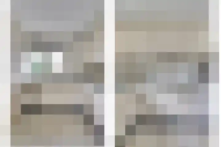 Grevelingenlaan 8 Scharendijke thumbnail 16