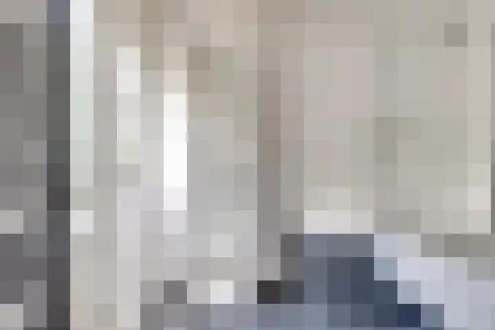 Grevelingenlaan 8 Scharendijke thumbnail 20