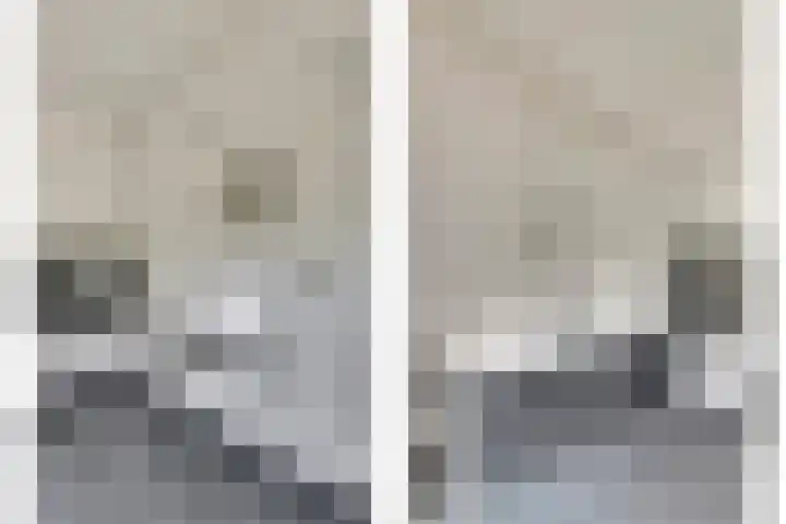 Grevelingenlaan 8 Scharendijke thumbnail 21