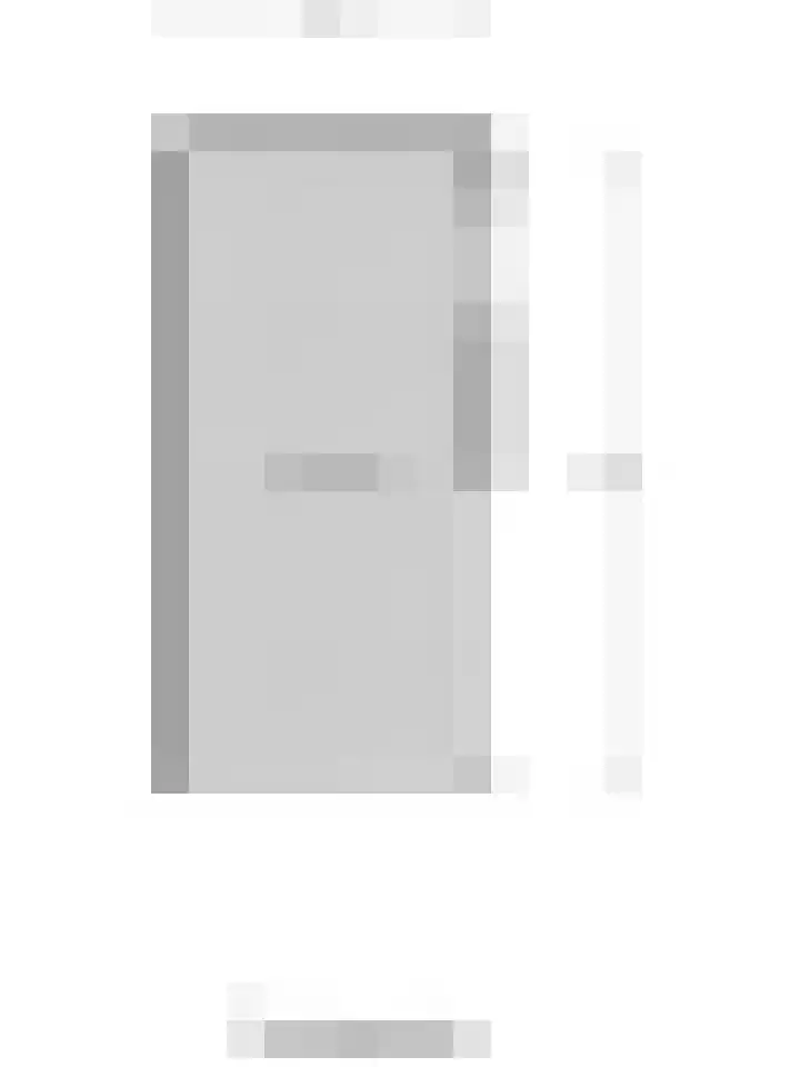 Grevelingenlaan 8 Scharendijke thumbnail 35