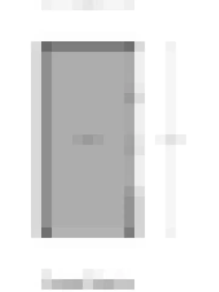 Grevelingenlaan 8 Scharendijke thumbnail 36