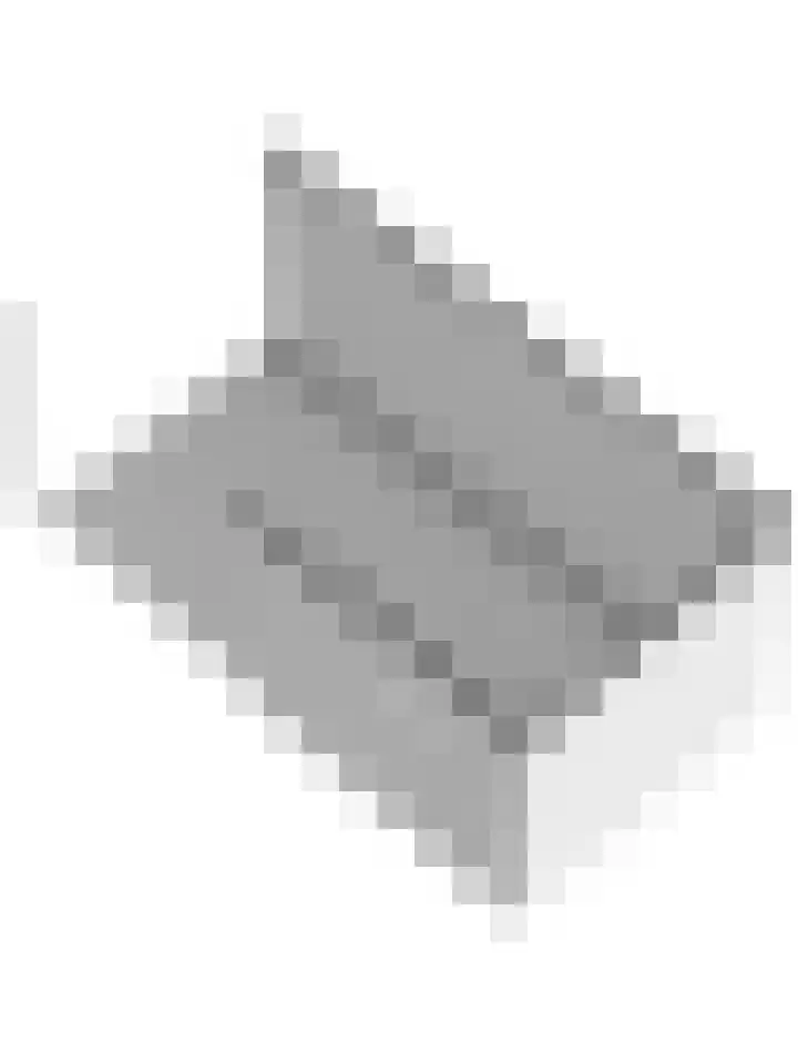 Grevelingenlaan 8 Scharendijke thumbnail 38