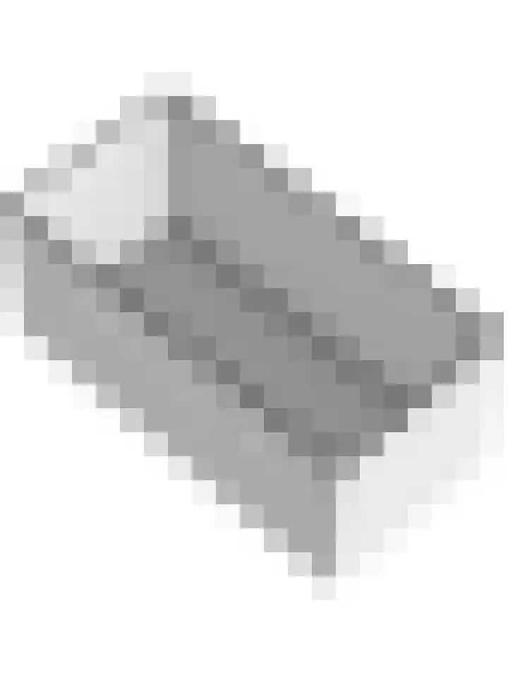 Grevelingenlaan 8 Scharendijke thumbnail 39