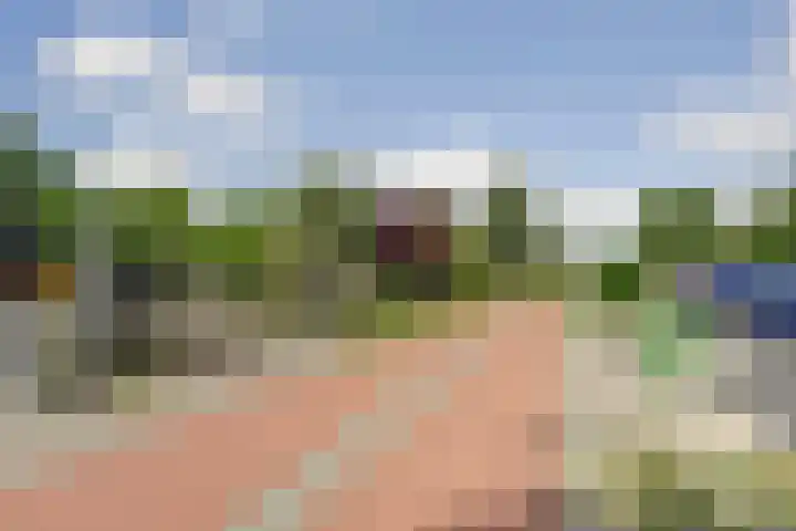 Grevelingenlaan 8 Scharendijke thumbnail 7