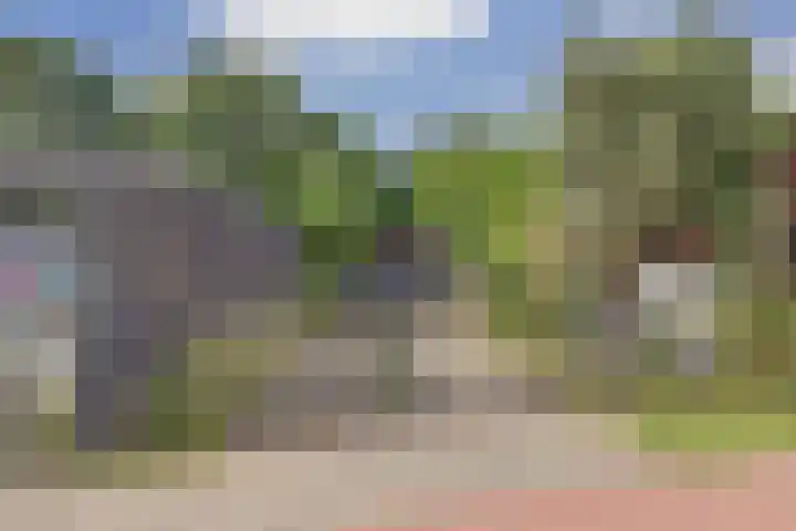 Grevelingenlaan 8 Scharendijke thumbnail 8