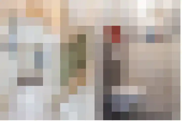 Grevelingenlaan 82 Sliedrecht thumbnail 10