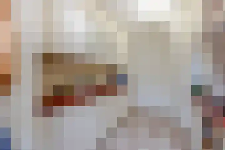 Grevelingenlaan 82 Sliedrecht thumbnail 12