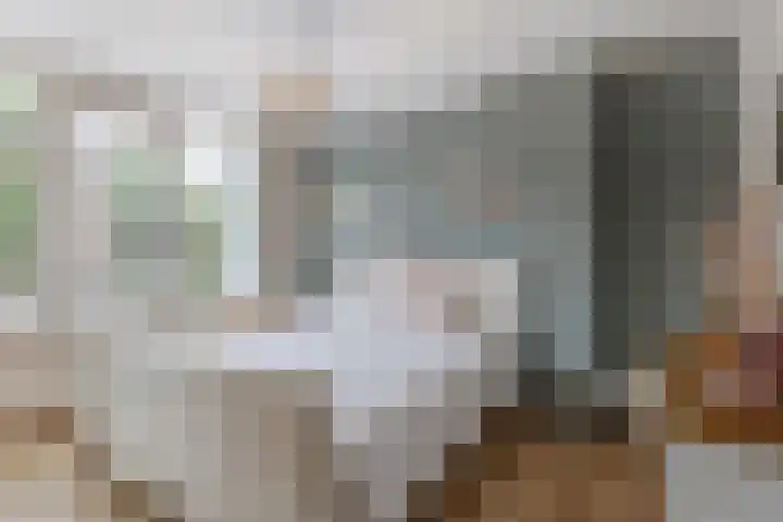 Grevelingenlaan 82 Sliedrecht thumbnail 15