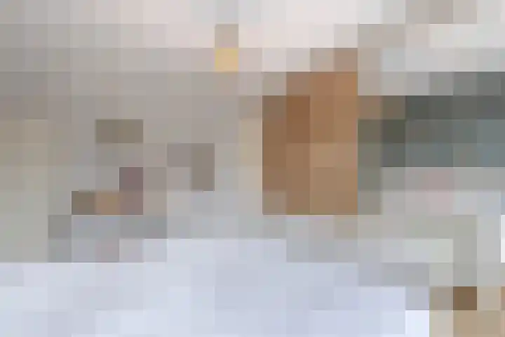 Grevelingenlaan 82 Sliedrecht thumbnail 16