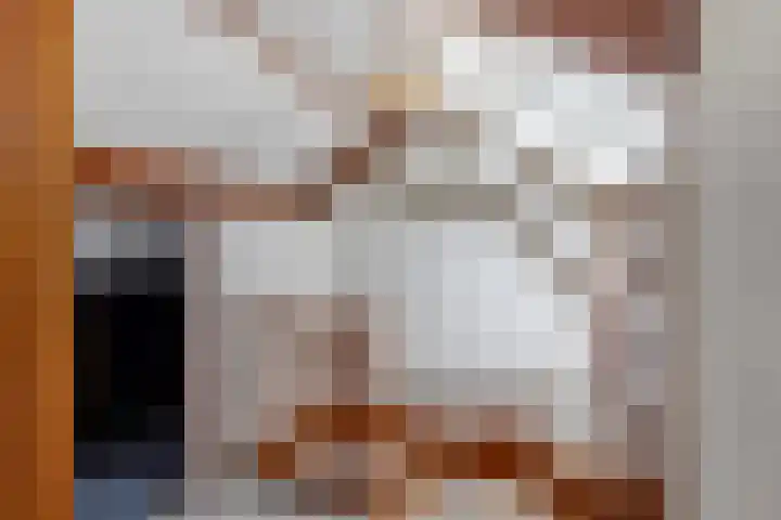 Grevelingenlaan 82 Sliedrecht thumbnail 22