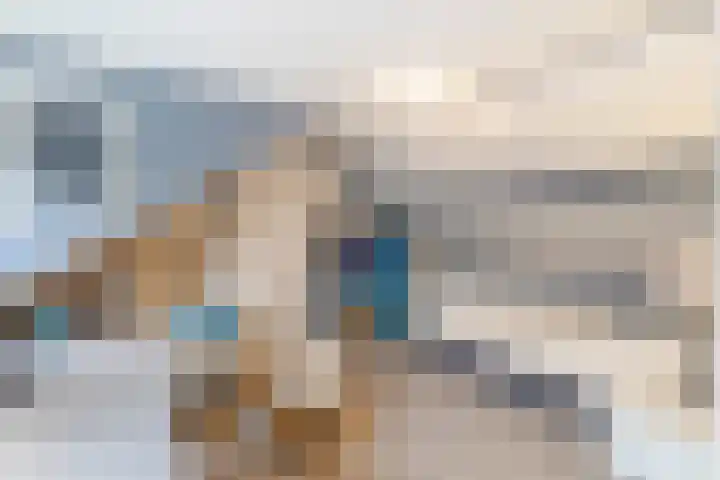 Grevelingenlaan 82 Sliedrecht thumbnail 24