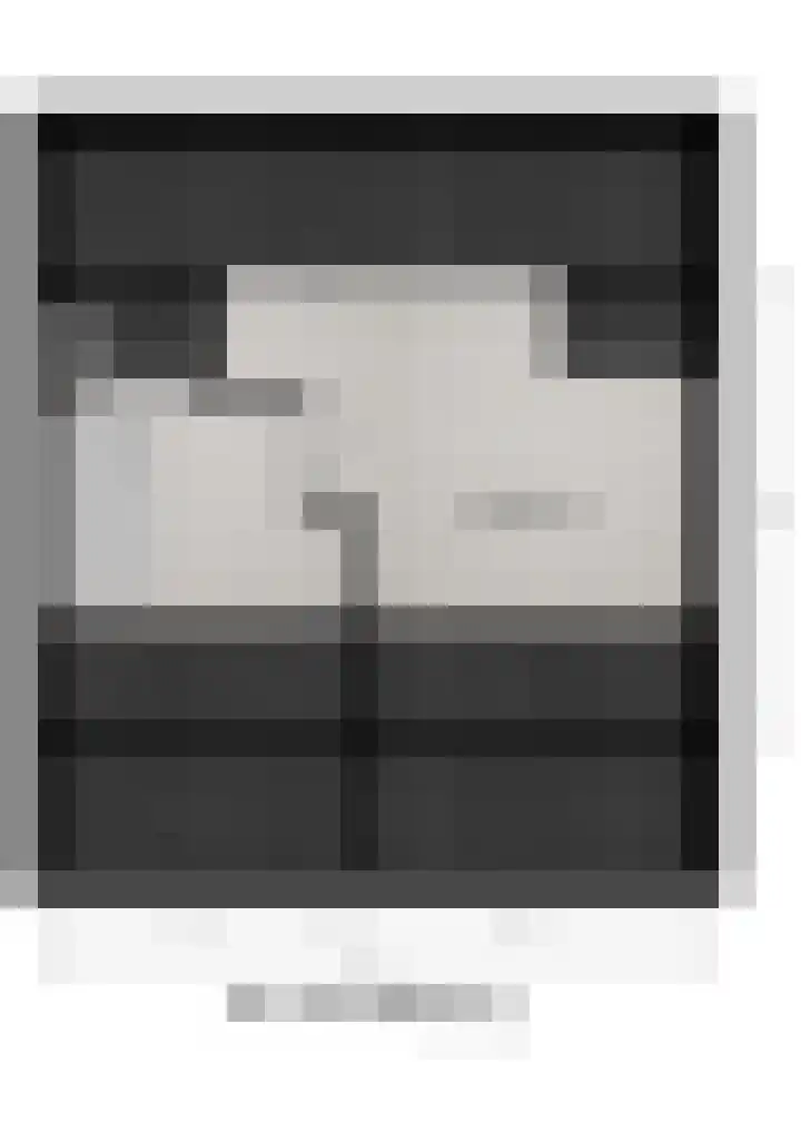 Grevelingenlaan 82 Sliedrecht thumbnail 30
