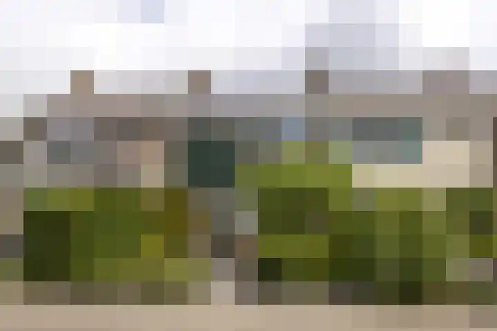 Grevelingenlaan 82 Sliedrecht thumbnail 32