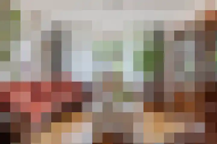 Grevelingenlaan 82 Sliedrecht thumbnail 5